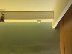 -贵菲·躺式采耳按摩SPA(北辰二分店)
