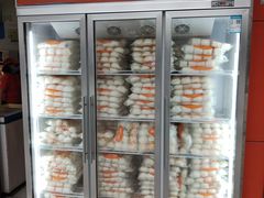 -金早绿点(龟岗大马路店)