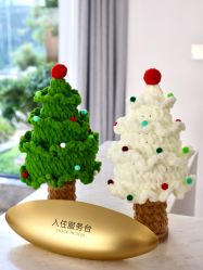 -弗蕾亚·辰月月子度假中心(光谷店)