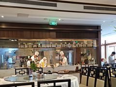 -松鹤楼·非遗·苏帮菜(融科店)