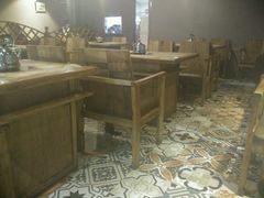 -裕丰豆米火锅(星力银海元隆广场店)