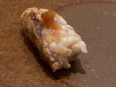 -Ginza Onodera铁板烧(外滩十八号店)