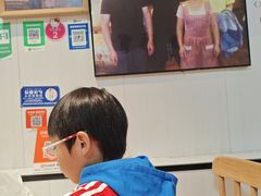 -花乐餐厅(涠洲岛店)