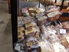 -莉莲蛋挞(日月光店)