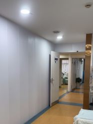 -安徽合肥韩美整形外科医院