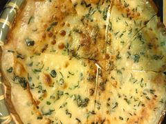 -朕之味(龙湖·西城天街店)