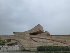 -盘龙城国家考古遗址公园