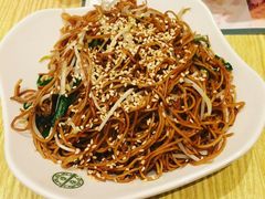 -添好运点心专门店(百老汇店)