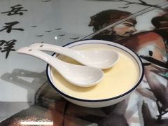 -风波庄(罍街分舵)