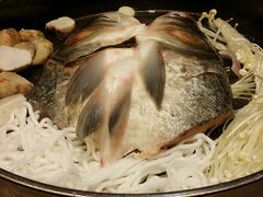 -稻香村全民餐厅(鄱阳店)