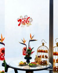 -圣贝拉母婴护理中心(深圳莱佛士店)