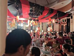 -石浦大酒店(百丈店)