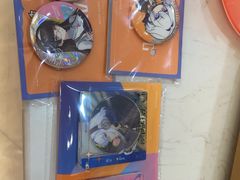 -CoCo都可(健翔桥店)