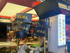 -易裕和·长沙米粉(竹塘西路店)