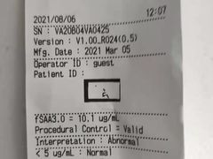 -佳怡动物医院·平价24小时·猫专科骨外科