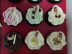 -派悦坊·甜品·蛋糕(日坛店)