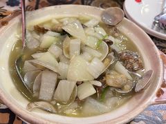 -番茄屋葡式美食(总店)