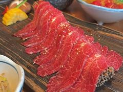 -炎蔵牛舌烤肉