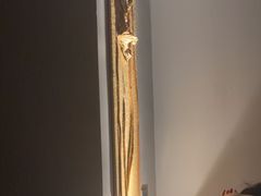 -泰·菩提树下[泰式按摩x精油SPAx肩颈头疗](新景店)