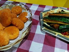 -7890+霸王甲·甲鱼爱尚蛙(坪洲店)