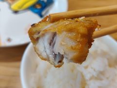 -小鱼小牛·鱼牛干锅·脆鱼火锅(世欧广场店)