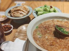 -三姐·老友记·南宁老友粉(朝阳区光华路嘉里中心店)