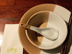 -外婆家(南开大悦城店)