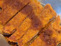 -阿大排档(长春这有山店)