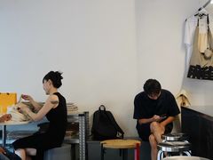 -麻雀咖啡SPARROW COFFEE(十全街店)
