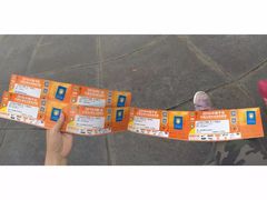 -南京奥林匹克体育中心-体育馆