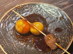 -三川·十酒Izakaya(南昌路店)