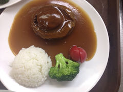 烧干鲍-锦昌酒楼(即墨店)