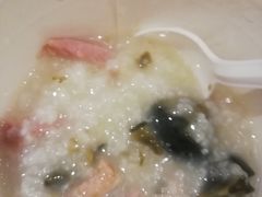 -肯德基(中纬店)
