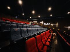 -UME影城(安贞DTS:X店)