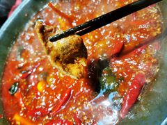 -龙厂长老火锅(抚琴店)