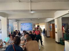 大堂-真空冷面王(武功街店)