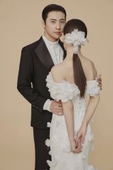 -唯一视觉婚纱摄影(李家村店)