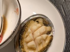 -水禾轩·海鲜蒸汽主题餐厅(拱北店)