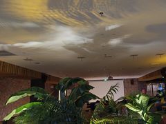 -东方之珠洗浴休闲广场(南开店)