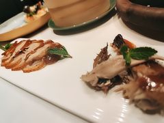 -晟永興烤鸭店(五道口店)