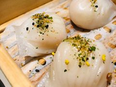-蔡澜点心·粤菜(西单大悦城店)
