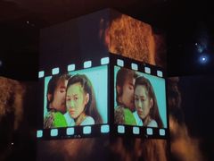 -西安电影制片厂