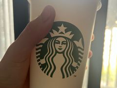 -星巴克臻选(杭州万象城店)