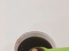 红豆暖心小圆子-海盗虾饭·剥好的小龙虾饭(上地辉煌店)