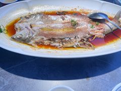 -江南里·新浙菜(苏州大悦城店)