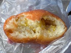 -宏发红西饼屋(天津路店)
