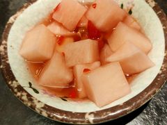 -小湘旺臭鳜鱼·新湘菜(马连道路店)