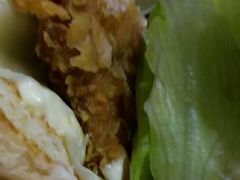 -德克士(北大街店)