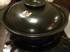 -鸟内会(河北路店)