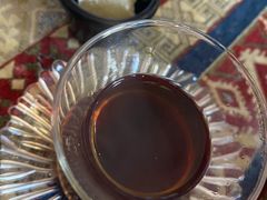 土耳其茶-Turka土耳咖(五大道店)